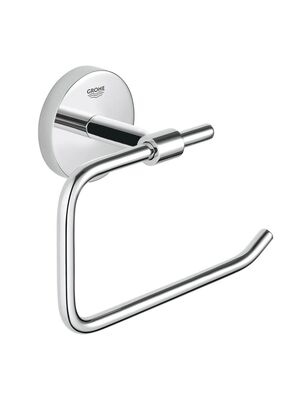 ��������� ��������� ������ Grohe BauCosmopolitan 40457001 ����