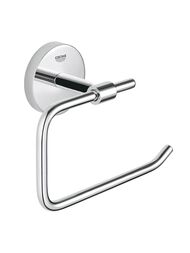 ��������� ��������� ������ Grohe BauCosmopolitan 40457001 ����