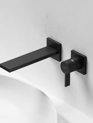 ��������� SANCOS Linn SC9021MB  � ���������� ������, ��������, ��� ���������, ������ �������
