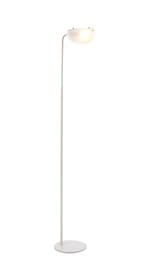 ��������� ���������� Freya Mallow (������) FR5228FL-01W, 220/240 V, IP 20