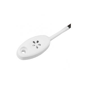 Датчик температуры для Микролайн ZONT-H1B, комнатный, ML8569 (DS18S20)