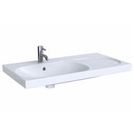 �������� Keramag Acanto 900x480 ������� ������, ����� KeraTect ���.��� ������. ������� 500.625.01.8