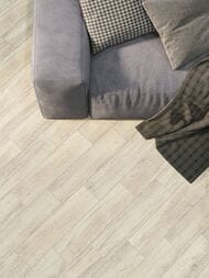 ��������������� ������ New Trend �������� (151x602) GP1560CRW01 (��.�)