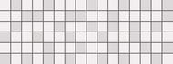 ����� KERAMA MARAZZI ���������� (150�400) ��������� ����� MM15000 (��.)