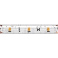 ������������ ����� Maytoni Led Strip Ultra 12� 2835 4,8��/� 3000� 5� IP65, 201006