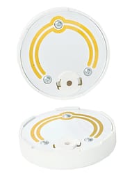 ����������� Gidrolock WSR �����, 40600210