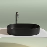 �������� ��������� Ceramicanova ELEMENT 608�385�122 ��� ���. ��� ���������, ������ ���. CN6048MB