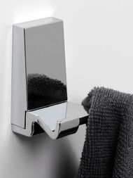 ������ WasserKRAFT LOPAU K-6023D �������