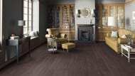 ������� ��������� HDF TARKETT Artisan 933 ��� ����� ������. NL (1292�194�9) ��������, 33 �� (��.�.)