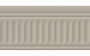 ������ KERAMA MARAZZI ������ (99�200) ��������� ����� 19050\3F (��.)