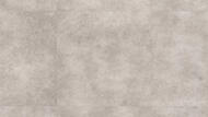 ������� �����-��������� LVT TARKETT Lounge Ross (457,2x457,2�3) ����-������� 34/43 ����� (��.�)