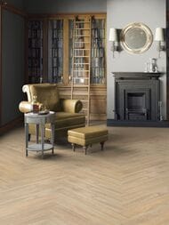 ������� �����-��������� LVT TARKETT Lounge Lorenzo (152,4x914,4�3) ������� 34/43 ����� (��.�)