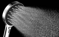 ������� �������� Vincea ������� (Inspire) VSFW-3I21MT2GM ������������, ���������, ������������, ��������� �����