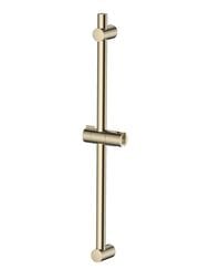 ������� c����� ESKO Gold, SR725Gold (SR725G)