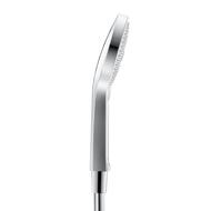 ����� ��� ���� Duravit UV0650017010 3 ������, ������ 14 �/���., ����/�����