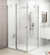 Уценка! Шланговое подключение RAVAK 701.00