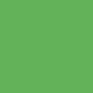 ��������������� ������ 41zero42 PIXEL41 38 Frog (115,5�115,5) ������� 4100836 (��.�.)