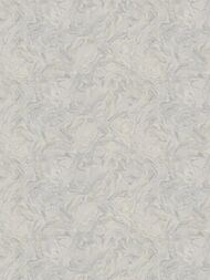 ���� ��������� �� ��������� Fipar Marmi Italiani (1.06x10.05) �������, ����� R24014 (���)