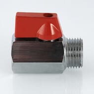 ���� ������� 1/2" ��.-���. VALTEC BASE MINI, VT.331.N.04