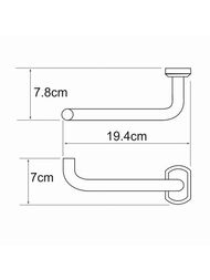 ��������� ��������� ������ WasserKRAFT ODER �-3096 ��� ������