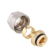 ��������� VALTEC 16*2,2�3/4