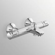 ����� ���������� 3�1 Ideal Standard CERATHERM T100 ��� �����������, ��������� ��� �����/���� BC985AA