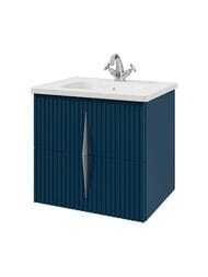 ����� c ��������� Caprigo Novara 60 (606�557�470) ���������, ����� �����, 2 ����� 34915-078