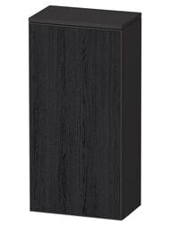 ���� Duravit Zencha 819�400�240��, ���� ������ ��� ZE1350L16800000