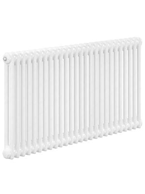 �������� Zehnder Charleston 2056 ������������� 28 ������, ������� ����������� 3/4