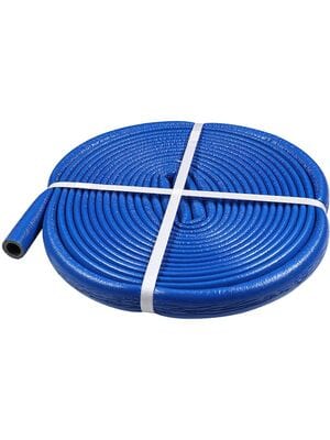 ������������� VALTEC ����� ������� 28* 4�� �����, 1 �, � ������ �� 10 � VT.SP.R10B.2804