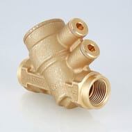 ������������ ������� VALTEC 1"� ������������, ������������ VT.PICV.G.16