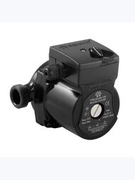 ����� �������������� AQUARIO AC 204-130 65��, � �������, 5204