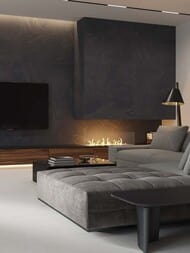 ��������������� ������ ESTIMA Terra Black TE04 (800�1600) ������ (��.�.)