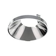 ������������ �����-���������� Maytoni Wise (����) Ring057-10-CH, ����