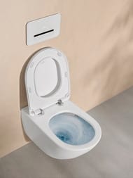 ������ ��������� Villeroy & Boch Antao 4674T0R1 (560�370�360) �/����, + ������� ��������� 8M67S1R1