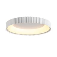 Потолочный светильник Sonex Sharmel 7763/56L, белый
