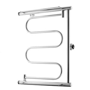 ����������������� �������  ��������-�  ������ 600�400 ����. �����, ������� �����