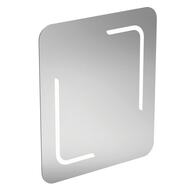 ������� Ideal Standard MIRROR&LIGHT (600�700) � ����������, ��������, ������, ������ T3350BH