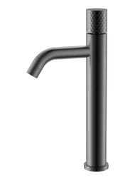 ��������� Boheme Stick 122-GM ��� ��������, �� 1 ���������, ��������, ����� diamond, ������