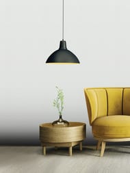 ���� ��������� �� ��������� Marburg Aura 35424 (1,06�10,05) ����� (���.)