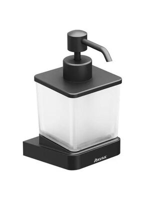    RAVAK 10 TD 231.20 /  X07P559