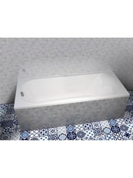 ����� ��������� toHit Aldea (1500x700x440) ���������, �����, ��� ������� � �����.������ TH05-111570