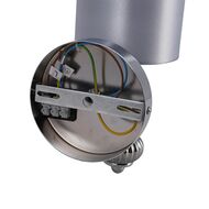 ��� Lumion Moderni Ilmira 8338/1W, ����