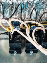 ����� ������������� ���� NEXT- 7 (600�205�105) 7,0 ���, 220/380�