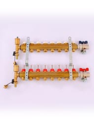 ������������ ������ Tiemme 8 ���. 1" x 3/4 � ����������� 3870010(3875G060508)