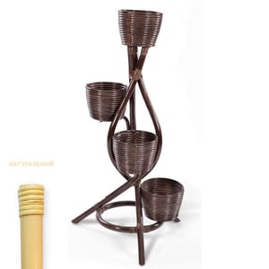 ���������� (50�50�102) ������, ����������� 15/29�