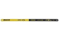 ������� STAYER "PROFI" "STAYER-FLEX" �� �������, ���������������, 24TPI, 300 ��, 10 ��, 15932-S10