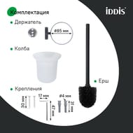 ��� Iddis, ������ �������, ������� ������, ����� ��������, Sena, SENSBG0i47
