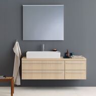 ������ ��������� DURAVIT D-Code ����: ���� 0099041000