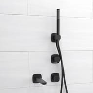��������� ��� �����/���� WasserKRAFT Nuthe ������������, �������������, � ���.����������, ������